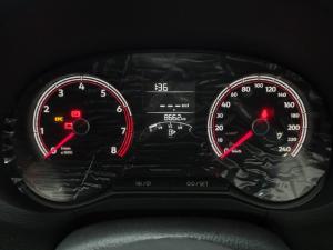 Volkswagen Polo Vivo hatch 1.4 - Image 15