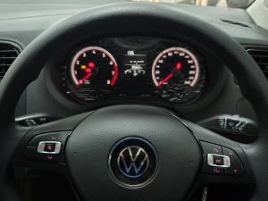 Volkswagen Polo Vivo hatch 1.4 - Image 18