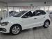 Volkswagen Polo Vivo hatch 1.4 - Thumbnail 3