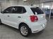 Volkswagen Polo Vivo hatch 1.4 - Thumbnail 5