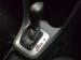 Volkswagen Polo Vivo hatch 1.6 Life - Thumbnail 10