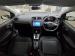 Volkswagen Polo Vivo hatch 1.6 Life - Thumbnail 13