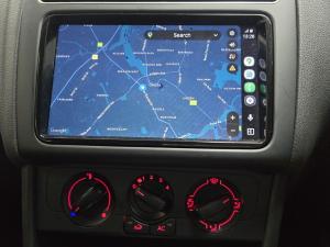 Volkswagen Polo Vivo hatch 1.6 Life - Image 15