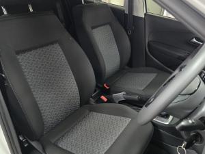 Volkswagen Polo Vivo hatch 1.6 Life - Image 17