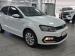 Volkswagen Polo Vivo hatch 1.6 Life - Thumbnail 4