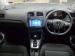 Volkswagen Polo Vivo hatch 1.6 Life - Thumbnail 9