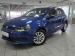 Volkswagen Polo Vivo hatch 1.4 Trendline - Thumbnail 1