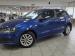 Volkswagen Polo Vivo hatch 1.4 Trendline - Thumbnail 3