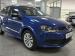 Volkswagen Polo Vivo hatch 1.4 Trendline - Thumbnail 5