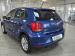 Volkswagen Polo Vivo hatch 1.4 Trendline - Thumbnail 6