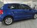 Volkswagen Polo Vivo hatch 1.4 Trendline - Thumbnail 9