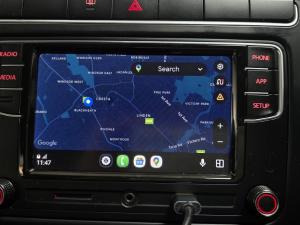 Volkswagen Polo Vivo hatch 1.4 Trendline - Image 10