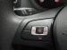Volkswagen Polo Vivo hatch 1.4 Trendline - Thumbnail 12