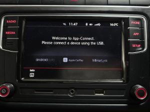 Volkswagen Polo Vivo hatch 1.4 Trendline - Image 13