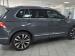 Volkswagen Tiguan 1.4TSI 110kW R-Line - Thumbnail 10