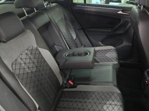 Volkswagen Tiguan 1.4TSI 110kW R-Line - Image 12