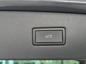 Volkswagen Tiguan 1.4TSI 110kW R-Line - Image 13