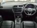 Volkswagen Tiguan 1.4TSI 110kW R-Line - Thumbnail 14