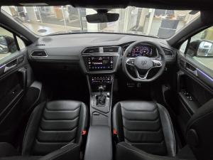 Volkswagen Tiguan 1.4TSI 110kW R-Line - Image 15