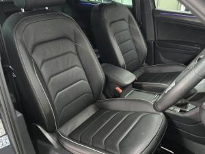 Volkswagen Tiguan 1.4TSI 110kW R-Line - Image 16