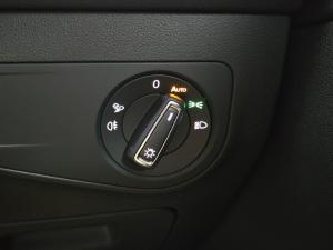 Volkswagen Tiguan 1.4TSI 110kW R-Line - Image 17