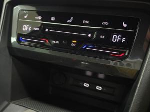 Volkswagen Tiguan 1.4TSI 110kW R-Line - Image 18