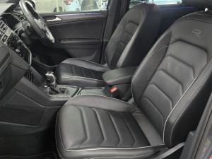 Volkswagen Tiguan 1.4TSI 110kW R-Line - Image 19