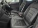 Volkswagen Tiguan 1.4TSI 110kW R-Line - Thumbnail 19