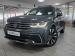 Volkswagen Tiguan 1.4TSI 110kW R-Line - Thumbnail 1