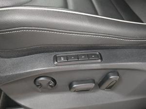 Volkswagen Tiguan 1.4TSI 110kW R-Line - Image 20