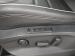 Volkswagen Tiguan 1.4TSI 110kW R-Line - Thumbnail 20