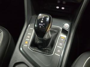 Volkswagen Tiguan 1.4TSI 110kW R-Line - Image 21