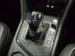 Volkswagen Tiguan 1.4TSI 110kW R-Line - Thumbnail 21