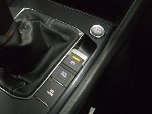 Volkswagen Tiguan 1.4TSI 110kW R-Line - Image 22