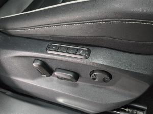 Volkswagen Tiguan 1.4TSI 110kW R-Line - Image 23