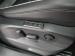 Volkswagen Tiguan 1.4TSI 110kW R-Line - Thumbnail 23