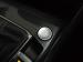Volkswagen Tiguan 1.4TSI 110kW R-Line - Thumbnail 24