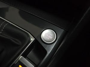 Volkswagen Tiguan 1.4TSI 110kW R-Line - Image 24