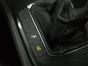 Volkswagen Tiguan 1.4TSI 110kW R-Line - Image 25