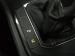 Volkswagen Tiguan 1.4TSI 110kW R-Line - Thumbnail 25