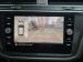Volkswagen Tiguan 1.4TSI 110kW R-Line - Thumbnail 26