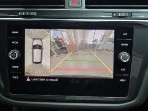Volkswagen Tiguan 1.4TSI 110kW R-Line - Image 26