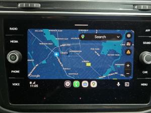 Volkswagen Tiguan 1.4TSI 110kW R-Line - Image 27