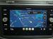 Volkswagen Tiguan 1.4TSI 110kW R-Line - Thumbnail 27