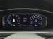 Volkswagen Tiguan 1.4TSI 110kW R-Line - Thumbnail 28
