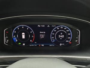 Volkswagen Tiguan 1.4TSI 110kW R-Line - Image 28