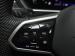 Volkswagen Tiguan 1.4TSI 110kW R-Line - Thumbnail 29