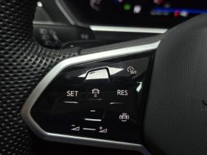Volkswagen Tiguan 1.4TSI 110kW R-Line - Image 29