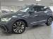 Volkswagen Tiguan 1.4TSI 110kW R-Line - Thumbnail 2