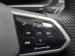 Volkswagen Tiguan 1.4TSI 110kW R-Line - Thumbnail 30
